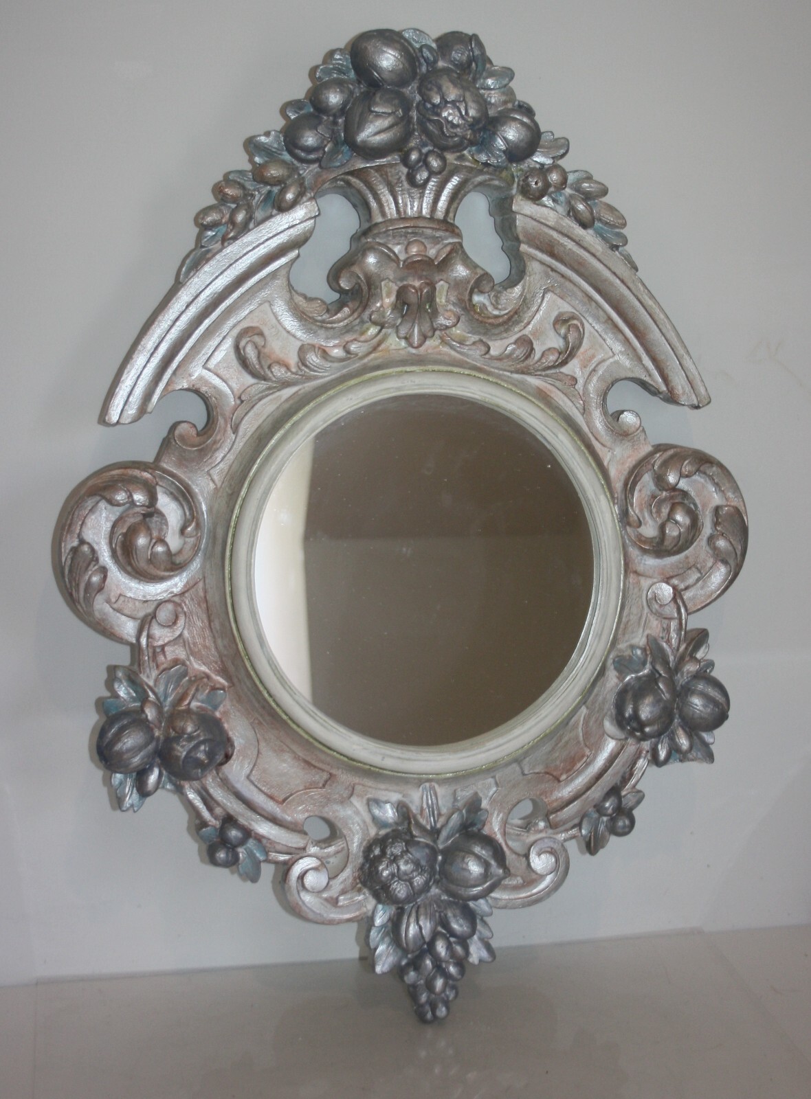 Foto 1 di 13