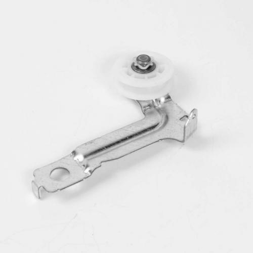 Whirlpool Kenmore Dryer Idler Pulley W10547292 8547160 Cabrio Oasis eBay