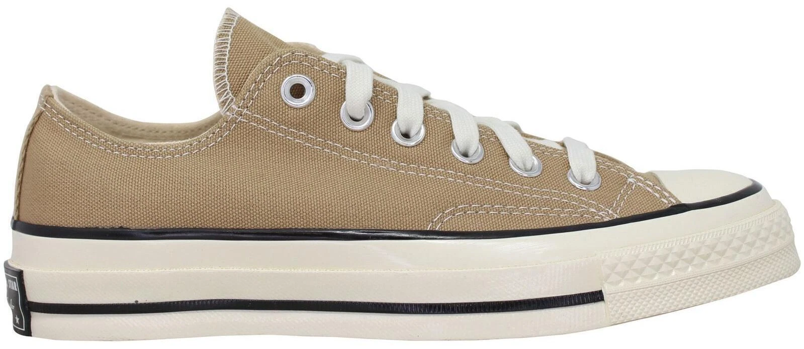 Converse Chuck 70 Ox Desert Marigold for Sale | Authenticity