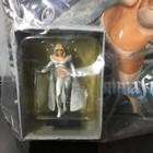 Foto 4 di 5