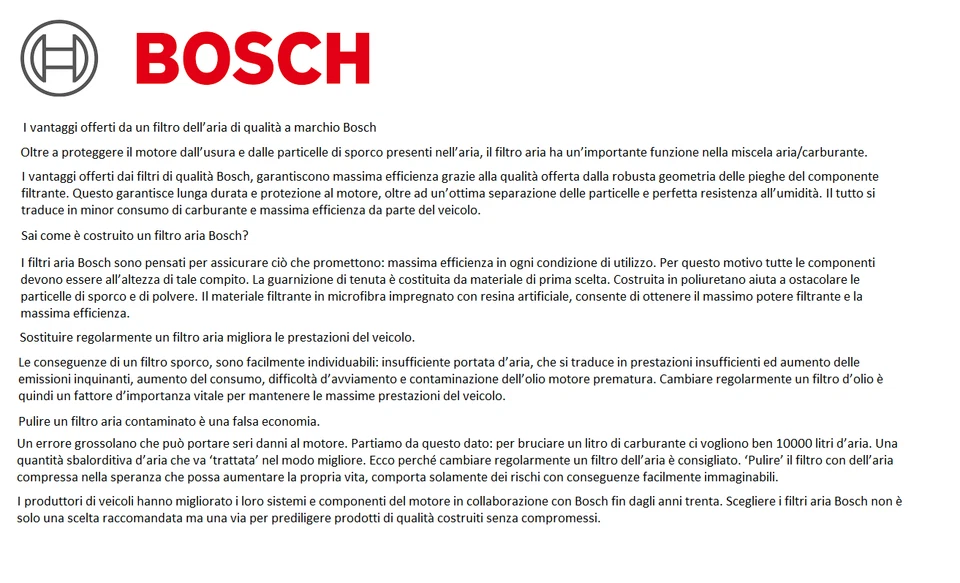 Wartungsfilter Set + Öl Für Hyundai Tucson JM 2.0 CRDi Allradantrieb - Bild 2 von 4