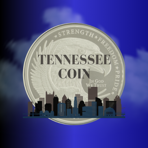 CONN.A T P/TUBI QUADRATI GRIGIO PVC | Leroy Merlin - Foto 6