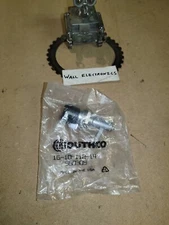 Southco 16-10-112-14 Compression Latch 560309