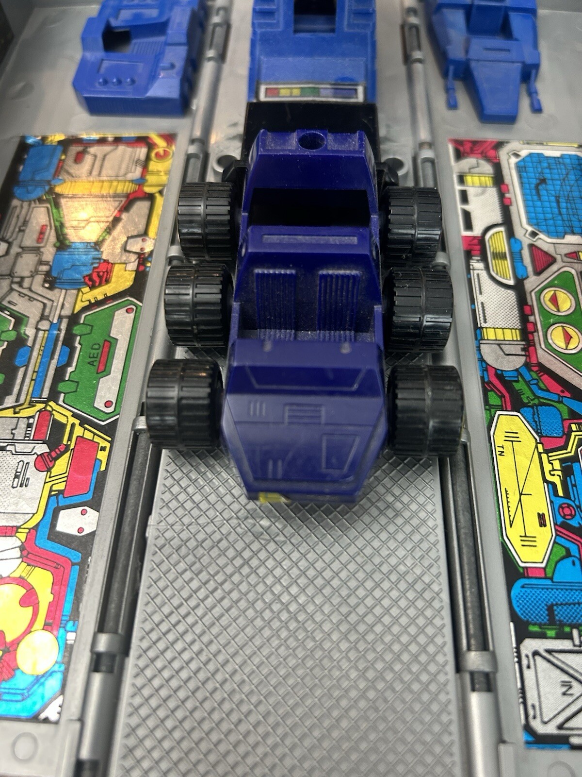Picture 8 of 19