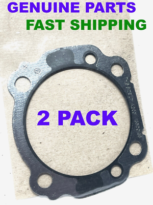 16500168 Harley-Davidson Cylinder Head Gasket OEM NOS for sale 