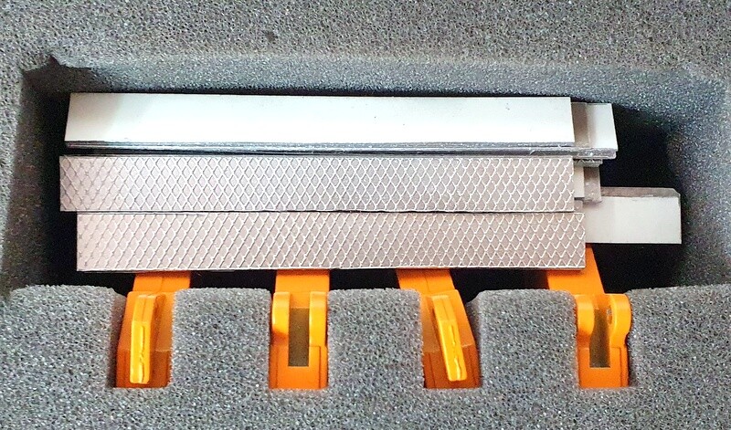 Picture 6 of 7