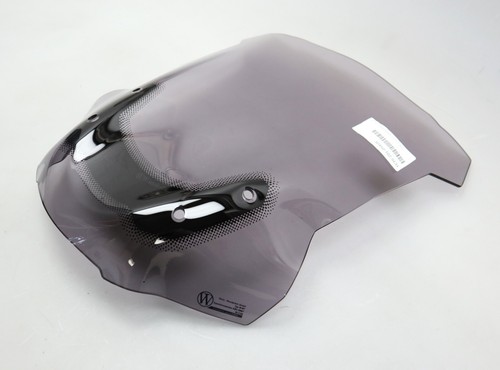 Wunderlich Parabrisas Parabrisas Pantalla BMW R 1200 R LC M2478 - Imagen 2 de 6