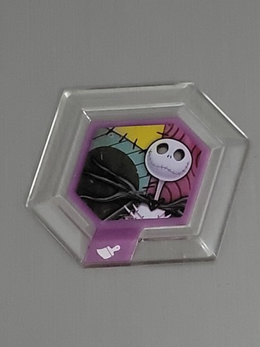 DISNEY INFINITY 1.0 POWER DISCS - Picture 24 of 36
