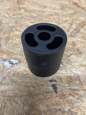 2" Tall x 2" Wide Body Lift Blocks 2296