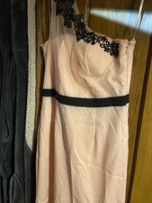 ladies prom dress size 12