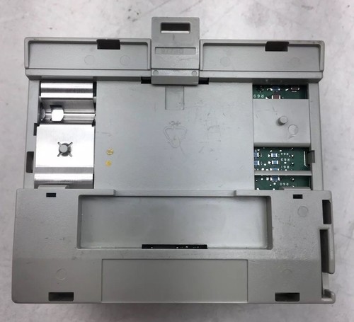 ADAPTADOR DE RED DE CONTROL DE E/S FLEX ALLEN BRADLEY 1794-ACN15 - Imagen 5 de 6