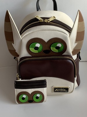 mad engine appa backpack