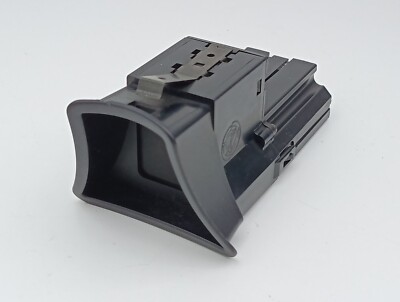 ALFA ROMEO 156 Onboard Computer Display 2.4 JTD 156036355  