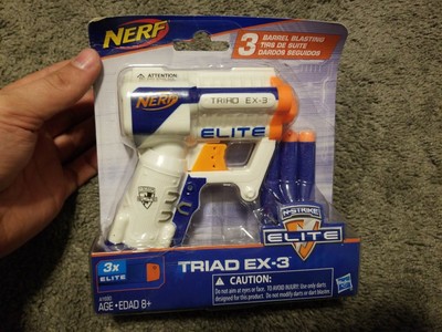nerf elite triad ex3