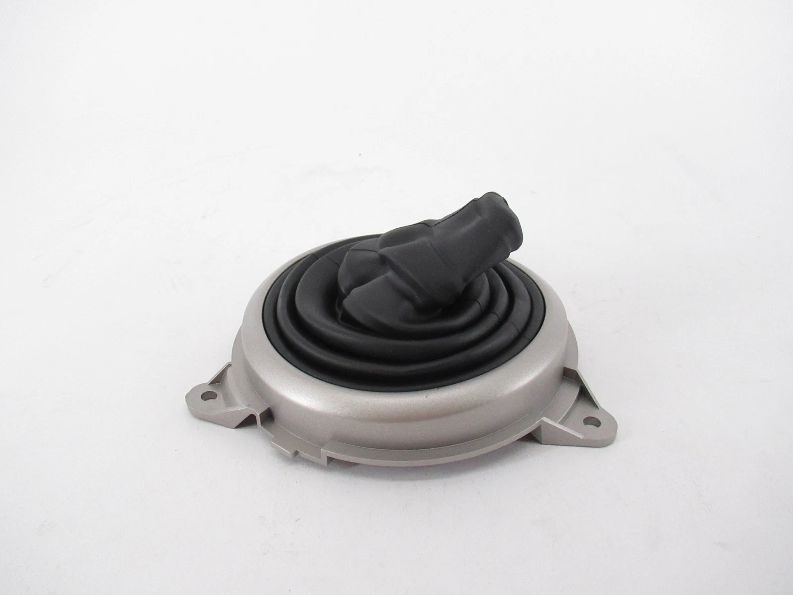 Genuine OEM Honda 83414-SAA-003ZC Shift Boot 2007-2008 Fit - product detail image 2