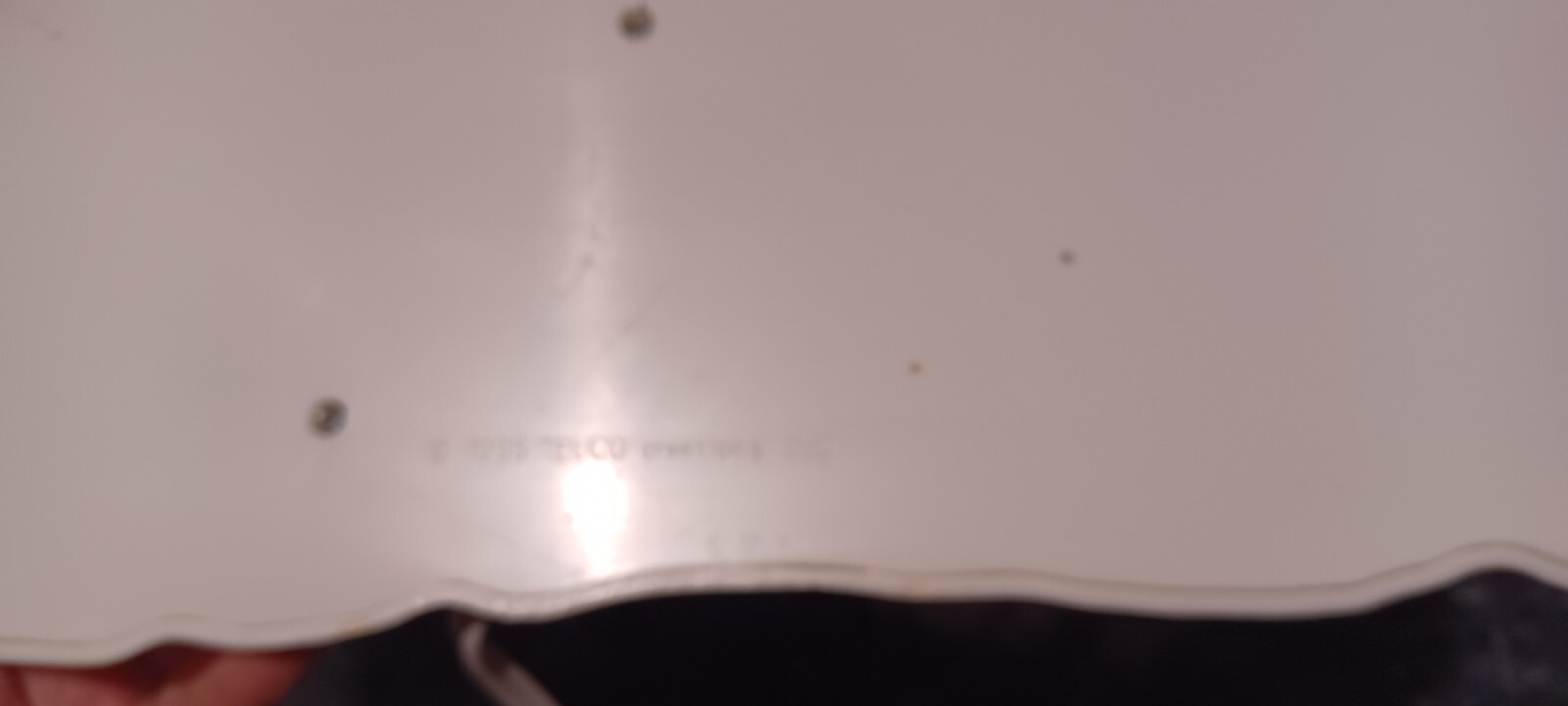 Picture 14 of 18