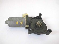 Mercedes Typ W210 Bj.1996 - 2003 Fensterhebermotor vorne Links 0130821708 Mercedes Typ W210 Bj.1996 - 2003 Fensterhebermotor vorne Links 0130821708