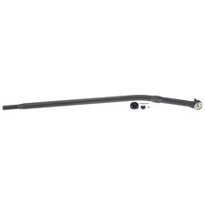 QuickSteer Steering Drag Link for Ford (DS1286)