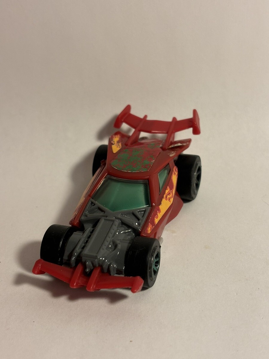 マクドナルド ZX4-HDG6 - ACT Heavy Duty Race Sprung 6 Pad Clutch Kit | Advanced