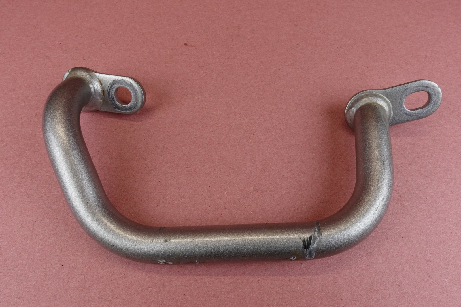 2013 2017 Yamaha XT250 Right Engine Crash Bar Guard eBay