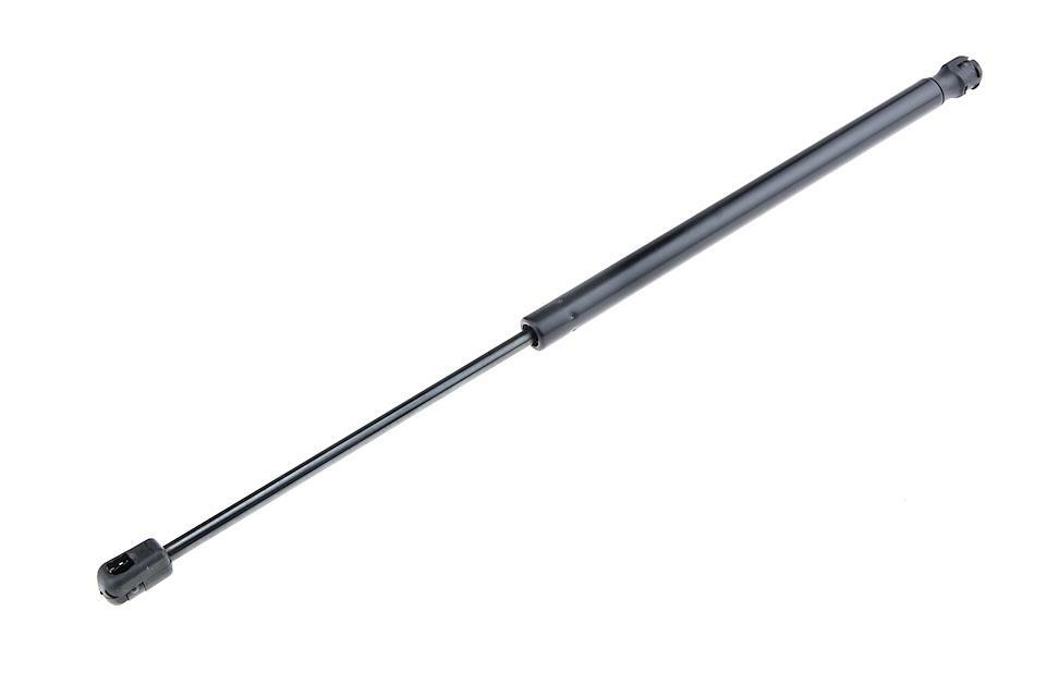 2x ✅Fits NTY AE-DW-006 TAILGATE GAS SPRING ⭐UK Seller⭐ - Image 13