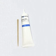 Genuine Nye Nyogel 767A Grease 50g Tube Joystick Lubricant