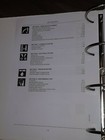 Foto 3 di 12