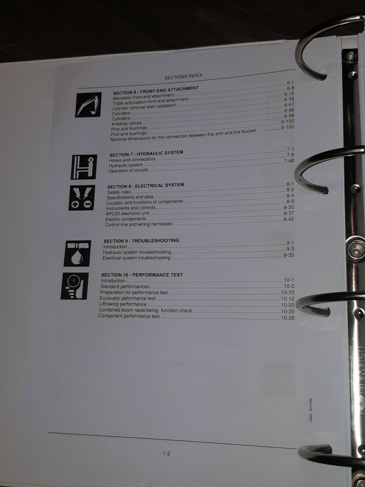 Bild 3 von 12