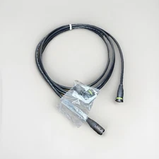 ECOSENSE CBL-3P-L-UNV-10 TROV LED COVE POWER CABLE LEADER/ JUMPER, 10-FEET