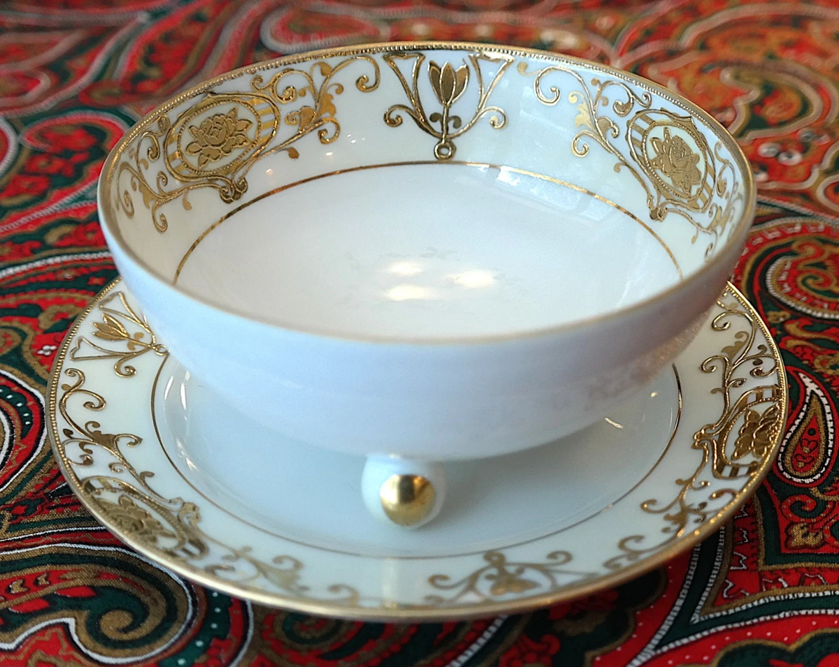 Noritake No 175 for sale | eBay