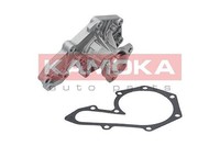 Kamoka Wasserpumpe U.A. FüR Dacia, Mitsubishi, Opel, Renault, Volvo