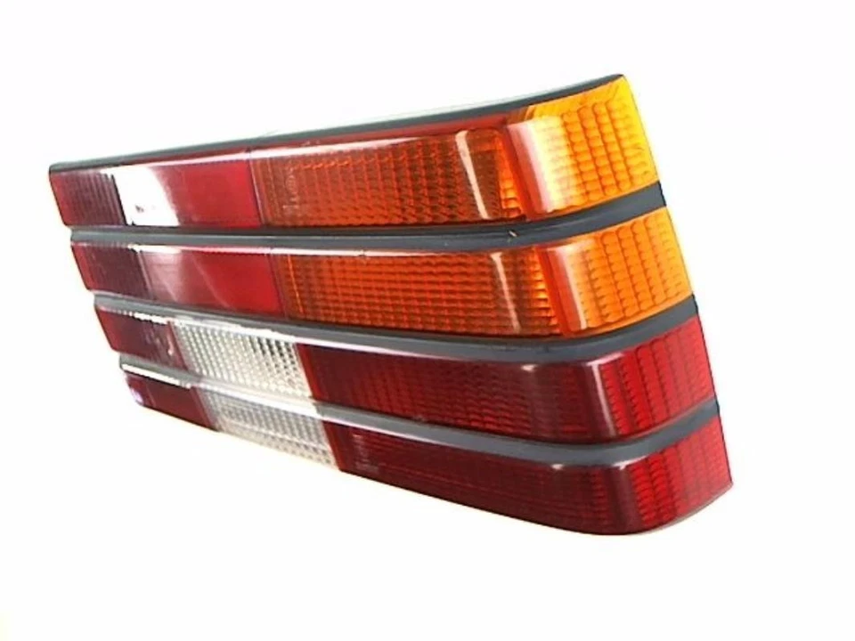 Luz trasera principal derecha (luces) OPEL ASCONA C - Imagen 3 de 4