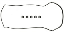 Joint de culasse Subaru SVX