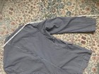 Bild 11 von 11