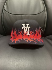 kill the hype hatの海外商品を日本語・日本円で購入 | セカイモン