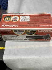 Magnavox Smart DTV Digital To Analog Converter TB110MW9A NEW