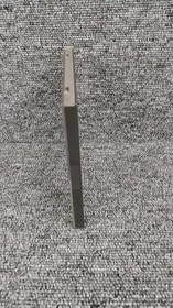 Space Harrier Model Hucard Nec Avenue FMI12