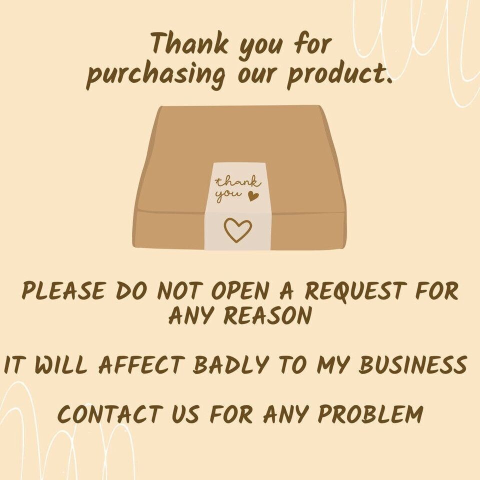 ALTRA Maglietta All I Need Is This Cat That Other Made in USA taglia dalla S alla 5XL