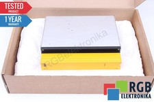 PSS PS230 NETZTEIL FAIL-SAFE+ 301050 PILZ - Reconditionné - Garantie 24 mois