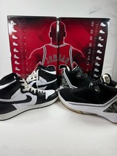 Jordan 22/1 Retro Countdown Pack for Sale | Authenticity