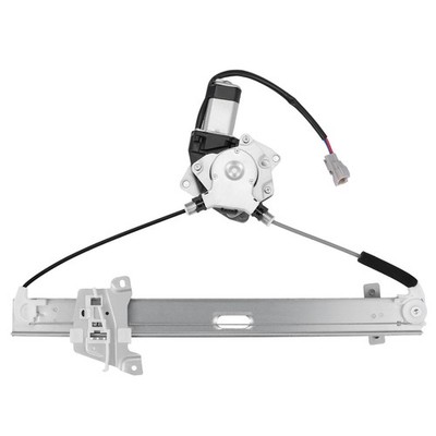 Fits Suzuki Forenza 2.0L 2004-2008 Front Left Power Window Regulator and Motor