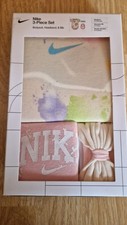 Nike 3-Piece Set BABY newborn