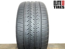 1 Atlas Force Uhp P27535r19 275 35 19 Tire 9.532 1 Atlas Force Uhp P27535r19 275 35 19 Tire 9.532