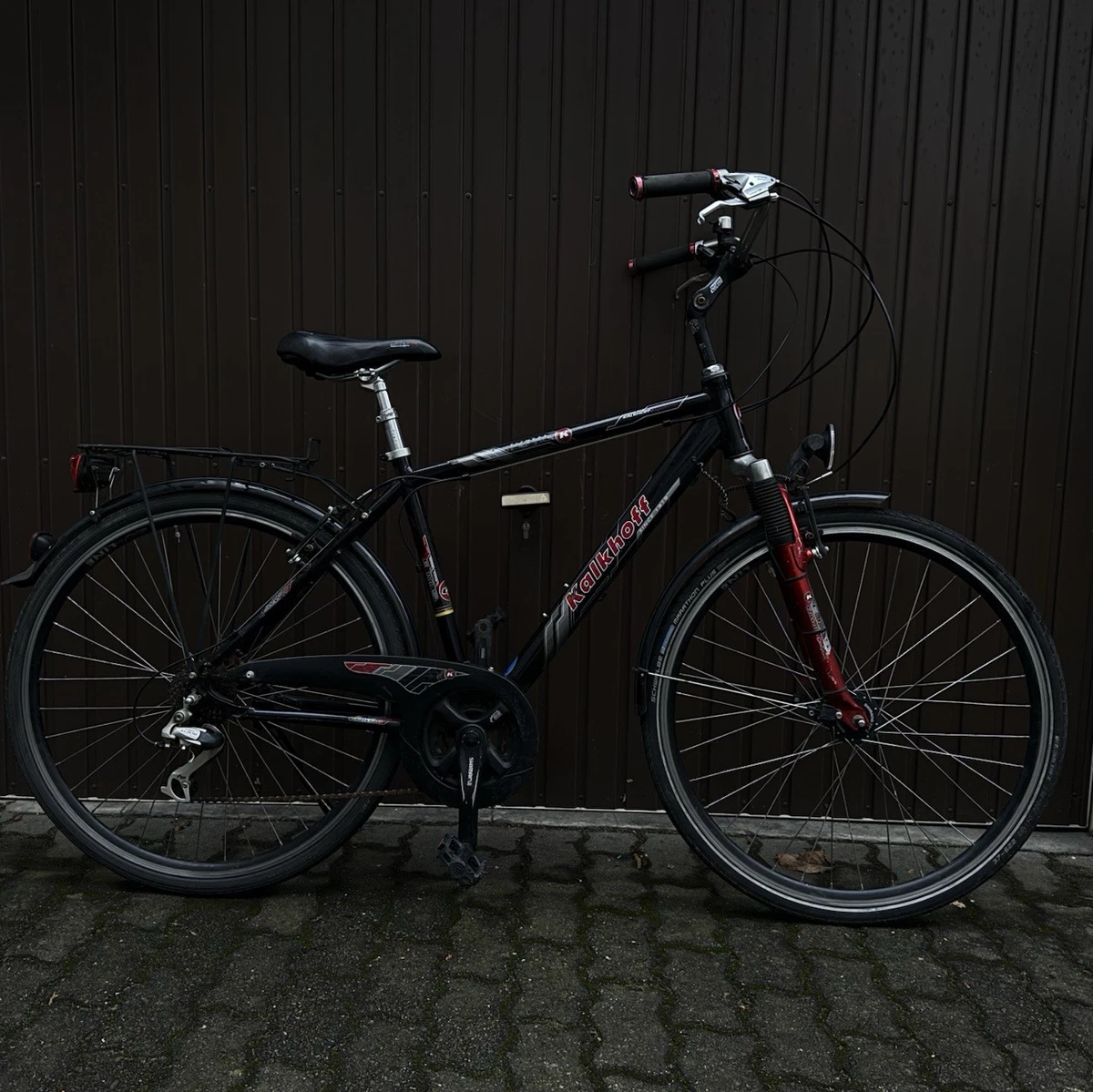 e bike cube 2024 Cube Touring Hybrid One 625 E-Bike Refurbished used E-Bike  H&B Exclusive