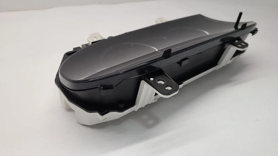 2008 08 TOYOTA AVALON спидометр кластер XLS - Изображение 2 из 4