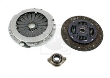 Kit d'embrayage Hyundai XG