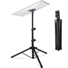 Starlink Gen 3 Tripod, Adjustable Starlink Stand with Pipe Adapter, Starlink ...