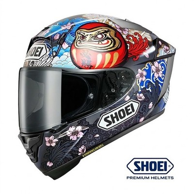 福山　SHOEI X-Fifteen MARQUEZ MOTEG15 XL s-l400.jpg