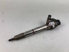 Injecteur Audi S3