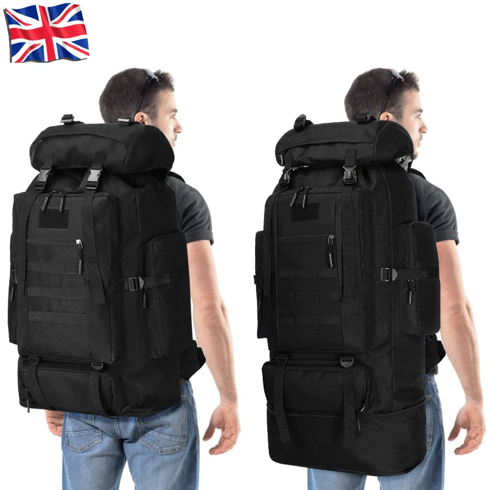 amazon backpack hiking Loowoko 50L with Rain Cover for Both Men and Women Backpacking Packs Style:DC4244-010 Team Training Buy Nike help you carry the